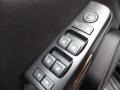 Black - Suburban LS 4WD Photo No. 26