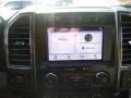 Oxford White - F350 Super Duty XLT Crew Cab 4x4 Photo No. 13