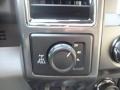 Oxford White - F350 Super Duty XLT Crew Cab 4x4 Photo No. 15