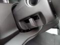 Black - Suburban LS 4WD Photo No. 30