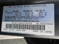 Graphite Mica - MAZDA3 s Sport 5 Door Photo No. 30
