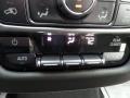 Black - Suburban LS 4WD Photo No. 42