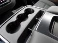 Black - Suburban LS 4WD Photo No. 43
