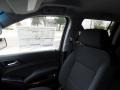 Black - Suburban LS 4WD Photo No. 44