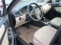 Black - Jetta SE Sedan Photo No. 11