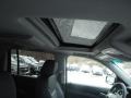 Summit White - Suburban LT 4WD Photo No. 10