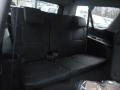 Summit White - Suburban LT 4WD Photo No. 13