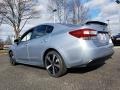 2019 Ice Silver Metallic Subaru Impreza 2.0i Sport 4-Door  photo #4