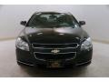Black Granite Metallic - Malibu LT Sedan Photo No. 2