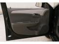 Black Granite Metallic - Malibu LT Sedan Photo No. 4