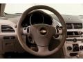 Black Granite Metallic - Malibu LT Sedan Photo No. 6