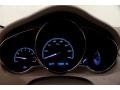 Black Granite Metallic - Malibu LT Sedan Photo No. 7