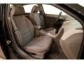 Black Granite Metallic - Malibu LT Sedan Photo No. 12
