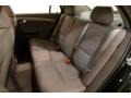 Black Granite Metallic - Malibu LT Sedan Photo No. 14