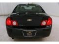Black Granite Metallic - Malibu LT Sedan Photo No. 15