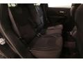 2016 Brilliant Black Crystal Pearl Jeep Cherokee Latitude 4x4  photo #14