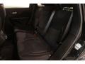 2016 Brilliant Black Crystal Pearl Jeep Cherokee Latitude 4x4  photo #15