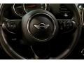 Midnight Black Metallic - Clubman Cooper ALL4 Photo No. 6