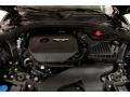 Midnight Black Metallic - Clubman Cooper ALL4 Photo No. 20