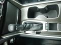 Crystal Black Pearl - Accord Sport Sedan Photo No. 13