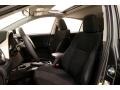 Magnetic Gray Metallic - RAV4 XLE Photo No. 5