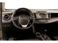 Magnetic Gray Metallic - RAV4 XLE Photo No. 6