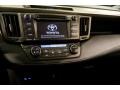 Magnetic Gray Metallic - RAV4 XLE Photo No. 9