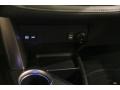 Magnetic Gray Metallic - RAV4 XLE Photo No. 12