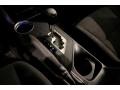 Magnetic Gray Metallic - RAV4 XLE Photo No. 13