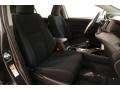 Magnetic Gray Metallic - RAV4 XLE Photo No. 14
