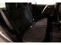 Magnetic Gray Metallic - RAV4 XLE Photo No. 15