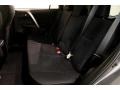 Magnetic Gray Metallic - RAV4 XLE Photo No. 16
