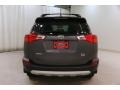 Magnetic Gray Metallic - RAV4 XLE Photo No. 17