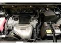 Magnetic Gray Metallic - RAV4 XLE Photo No. 18