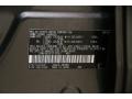 Magnetic Gray Metallic - RAV4 XLE Photo No. 19