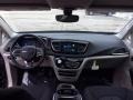 2019 Granite Crystal Metallic Chrysler Pacifica Touring Plus  photo #11