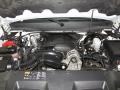 Summit White - Sierra 1500 SLE Crew Cab Photo No. 6