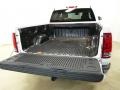 Summit White - Sierra 1500 SLE Crew Cab Photo No. 9