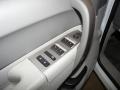 Summit White - Sierra 1500 SLE Crew Cab Photo No. 10