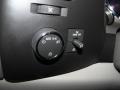 Summit White - Sierra 1500 SLE Crew Cab Photo No. 11