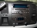 Summit White - Sierra 1500 SLE Crew Cab Photo No. 13