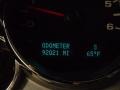 Summit White - Sierra 1500 SLE Crew Cab Photo No. 14