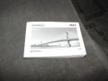 Summit White - Sierra 1500 SLE Crew Cab Photo No. 15