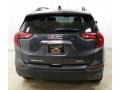 Graphite Gray Metallic - Terrain SLE AWD Photo No. 3