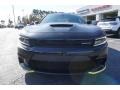 Pitch Black - Charger R/T Photo No. 2