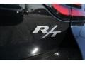 Pitch Black - Charger R/T Photo No. 14