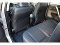 Silver Sky Metallic - RAV4 Limited AWD Photo No. 14