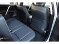Silver Sky Metallic - RAV4 Limited AWD Photo No. 17