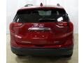 Red Quartz Tintcoat - Terrain SLE AWD Photo No. 3