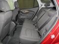Red Quartz Tintcoat - Terrain SLE AWD Photo No. 7